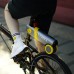 Умное устройство для конвертации обычного велосипеда в электро. LIVALL PikaBoost 3